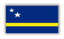 Curaçao